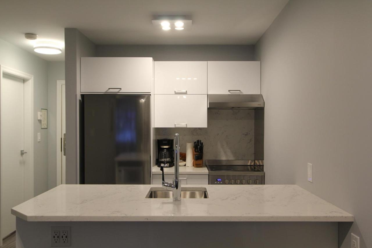 Apartment Marketplace By Retreats
