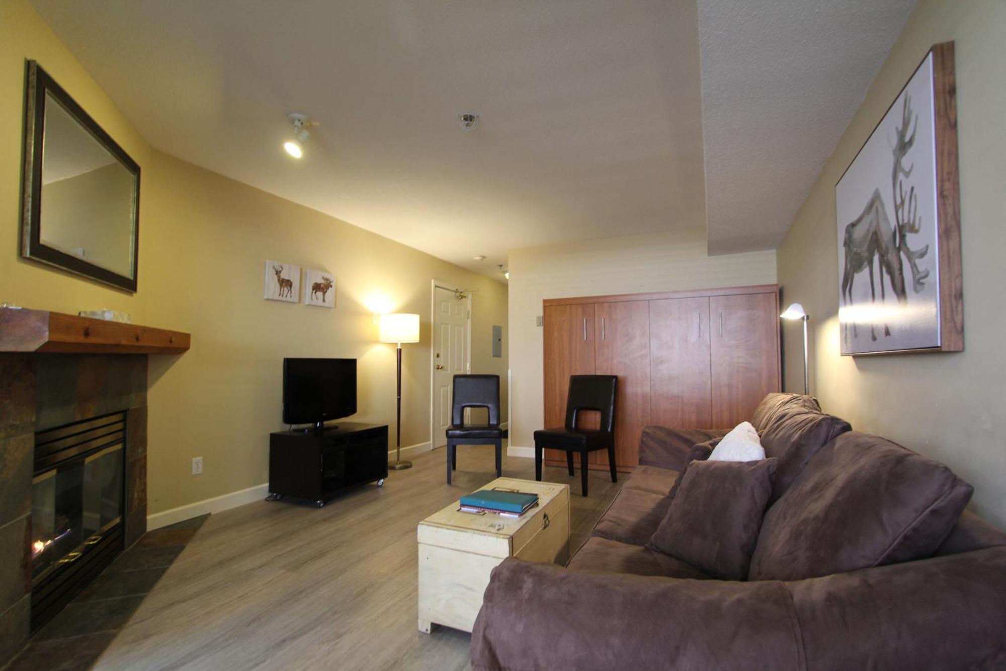 Apartment Marketplace By Retreats